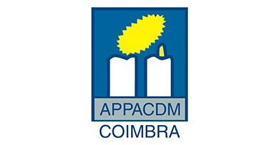 logo-appacdm