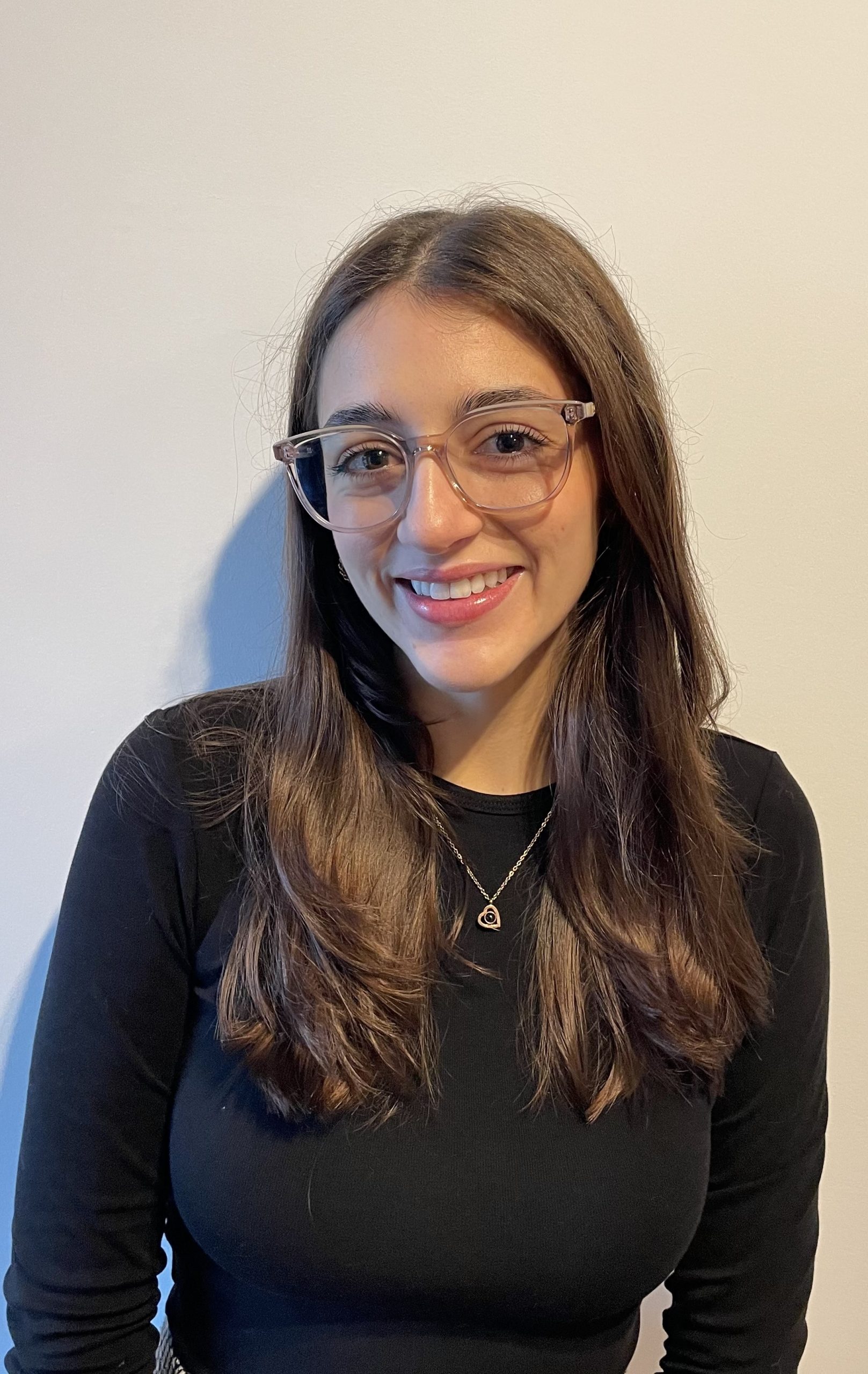 Ana Beatriz Macatrão