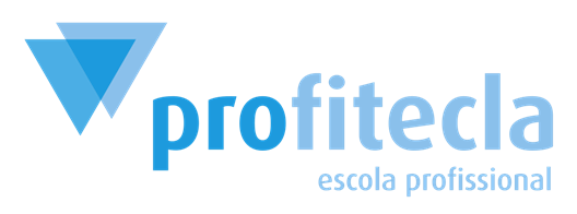 Maria do Céu Salvador