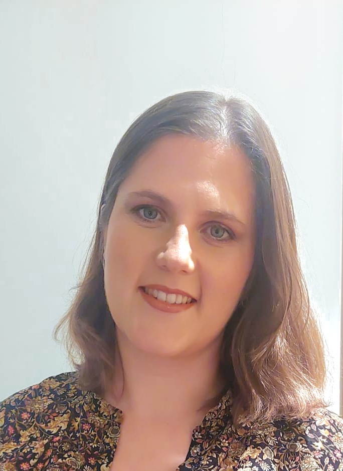 Carina Magalhães